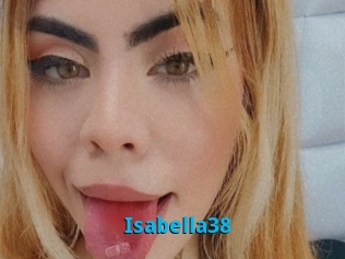 Isabella38