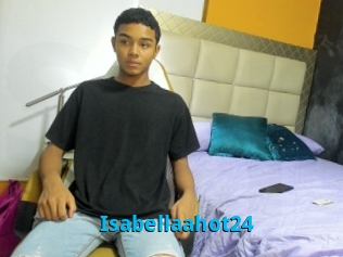 Isabellaahot24