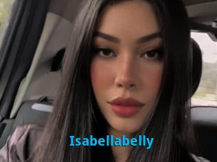 Isabellabelly
