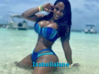 Isabellalane