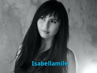 Isabellamile