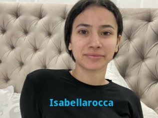 Isabellarocca