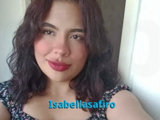 Isabellasafiro