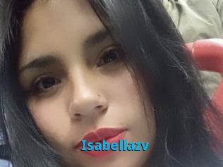 Isabellazv