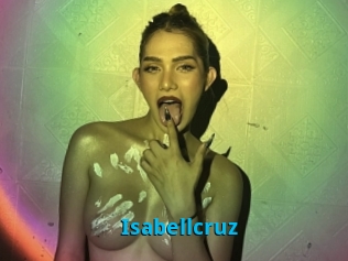 Isabellcruz