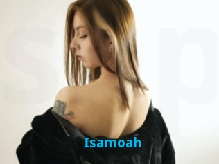 Isamoah