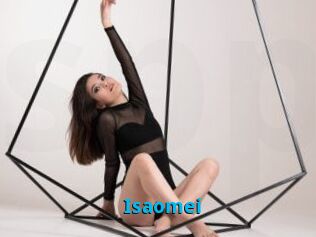 Isaomei