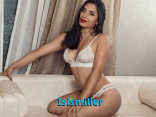 Isismiller