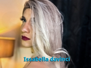 Issabella_davinci