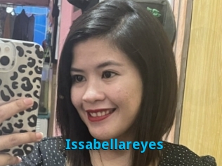 Issabellareyes