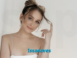 Issaeaves