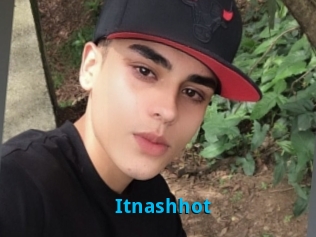 Itnashhot