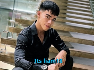 Its_liam18