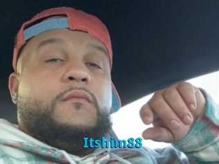 Itshim88