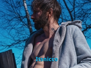 Itsnicco