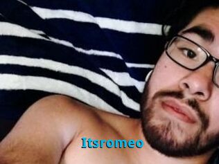 Itsromeo