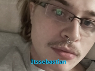 Itssebastian