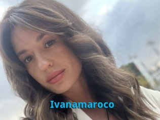 Ivanamaroco