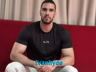 Ivanhyde