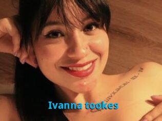 Ivanna_tookes