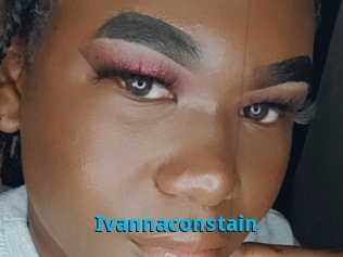 Ivannaconstain