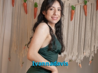 Ivannadavis