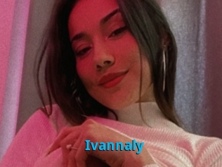 Ivannaly
