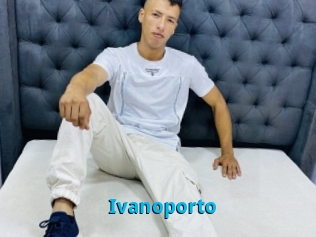 Ivanoporto