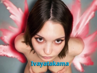 Ivayatakama