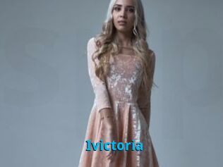 Ivictoria
