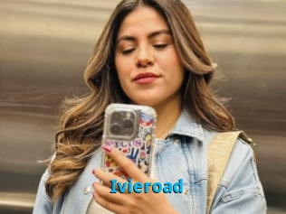 Ivieroad