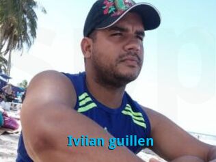 Iviian_guillen