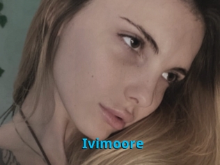 Ivimoore