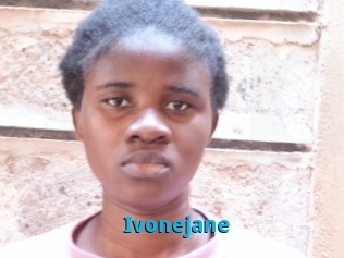 Ivonejane