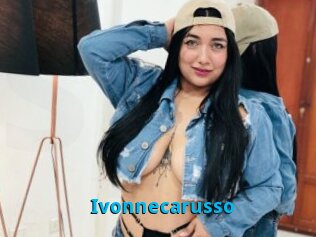 Ivonnecarusso