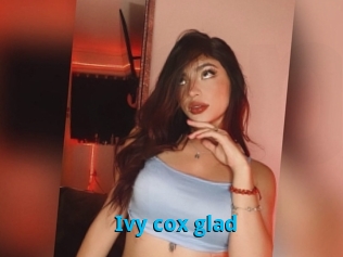Ivy_cox_glad