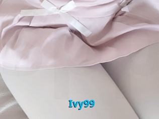 Ivy99
