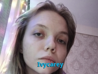 Ivycarey