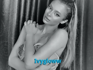 Ivygloww