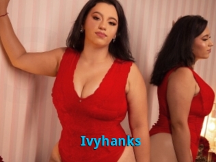 Ivyhanks