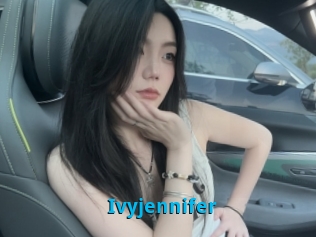 Ivyjennifer