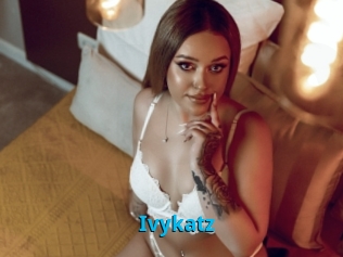 Ivykatz