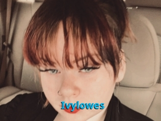 Ivylowes