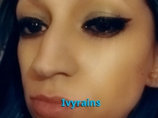Ivyrains