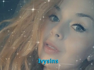 Ivysins