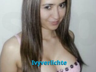Ivyverlichte