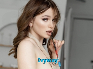 Ivyway