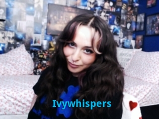 Ivywhispers