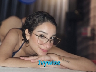 Ivywise