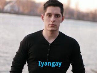 Iyangay